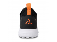 sneakers4_1756368170-a7c4803f5c4396cb6f18cf7a7f6606d1.jpg