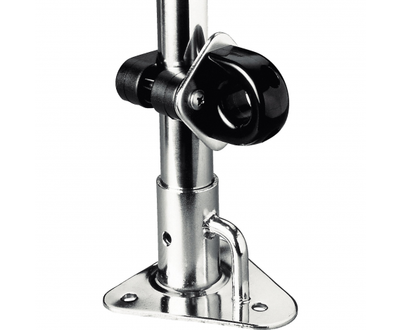stanchion-plastimo_29495_hd_pdt_1784285677-26ca323f11d344b3dc9ba197290dcfc6.jpg