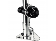 stanchion-plastimo_29495_hd_pdt_1784285677-5846fed61c708490e54be18dab37620d.jpg