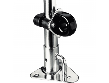 stanchion-plastimo_29495_hd_pdt_1784285677-faa30b4a3a009e84bd4b41ce7fe79219.jpg