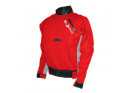 striuke-windesign_src_1-48dfe3981d2477d1bb76d2b1ff9cf883.jpg