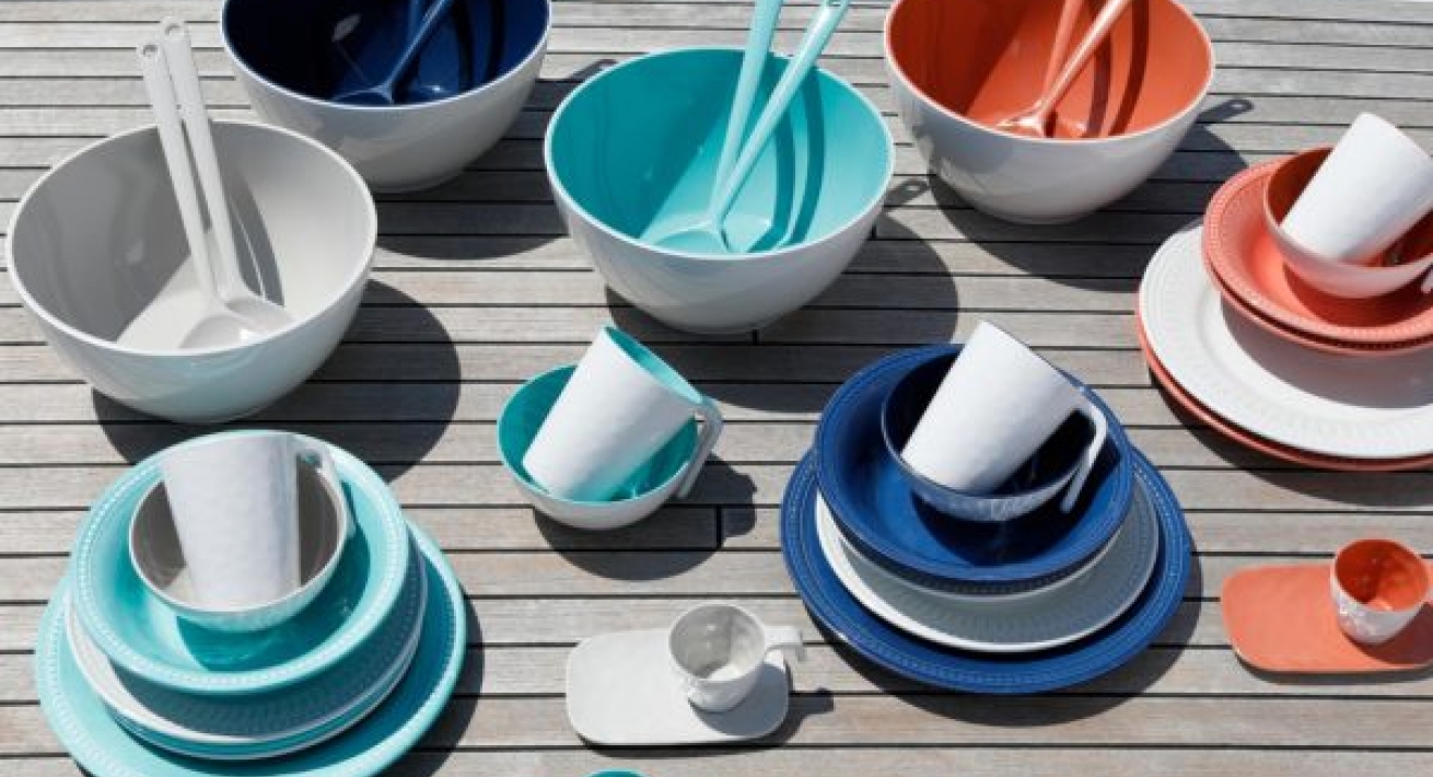 summer_harmony_collection_tableware_marinebusiness-21-600x450_1622804871-0facbd078158b3faf23e2ffa0dcc736c.jpg