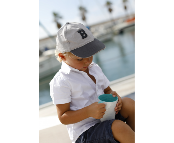 summeracqua_mug_2_boattableware_marinebusiness_1622805391-2f9d0cd849361f8e4797e61e801deb1e.png