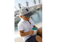 summeracqua_mug_2_boattableware_marinebusiness_1622805391-4c08277ac055e691f496fba764661162.png