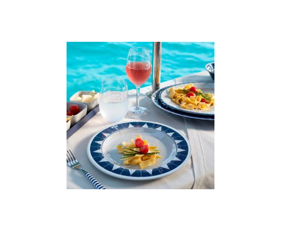 tableware_pacific_marinebusiness-1-300x300_1657714011-9e7fd9ec6a2cd6198c6bb33fc0f94ef2.jpg