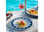 tableware_pacific_marinebusiness-1-300x300_1657714011-bf83d3a6c2a95831f0654e289b673000.jpg