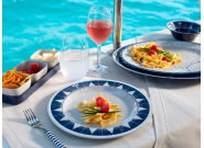 tableware_pacific_marinebusiness-9_1657722060-7a106018b9c85350fe96c155870e6430.jpg