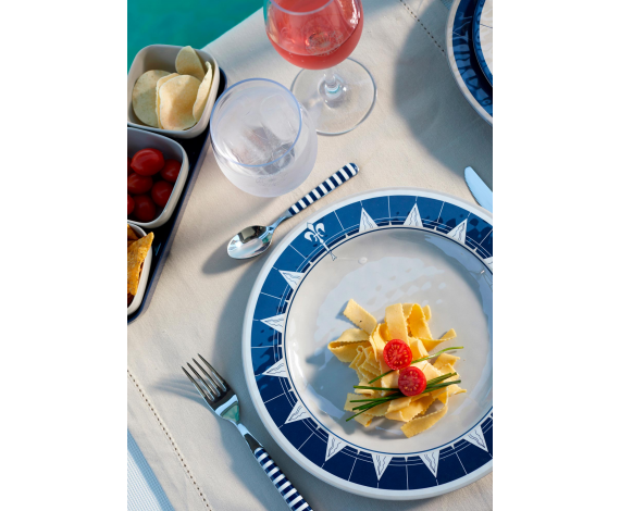 tableware_pacific_v_marinebusiness_1657714015-e2ce9c2c7d376e642e8a58d5f7f21bde.jpg