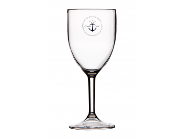 taure-300-ml_src_1-7e511a2d279a56c046b409ac995d8a55.jpg