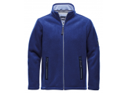 ted-fleece-jkt-men-navy-n_1632825659-1d30da0d7276ed38138f010eff84e3ac.jpg