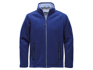 ted-fleece-jkt-men-navy-n_1632825659-c95f962b0a471d41b7d861b426eecb8d.jpg