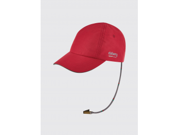 unisex-crewcap-red-paros-989205-1_1776686327-1f491c8b523c7a305ae1ce293ee72ab6.jpg