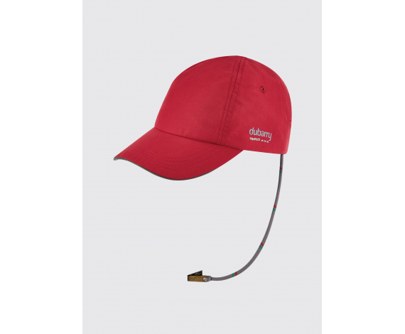 unisex-crewcap-red-paros-989205-1_1776686327-3613a6efc36b0bfb82cdb05528a802ca.jpg