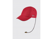 unisex-crewcap-red-paros-989205-1_1776686327-d076b7ba6bd05ef7730a449ff8134821.jpg
