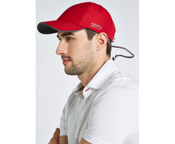 unisex-crewcap-red-paros-989205-4_1776686349-7694b5d47aaefe854637ac1d5916f49c.jpg