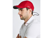 unisex-crewcap-red-paros-989205-4_1776686349-c616195d8a9ca9e3ace4ac63a40ded3c.jpg