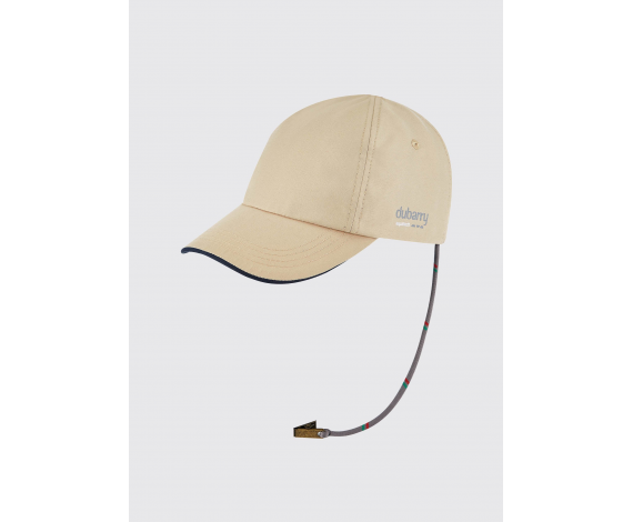 unisex-crewcap-stone-paros-989216-1_1776686333-47f783bff046b81b1b76db8db4f56ce1.jpg