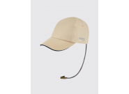 unisex-crewcap-stone-paros-989216-1_1776686333-7f9b540483fb6ac1cf974692e70eac86.jpg