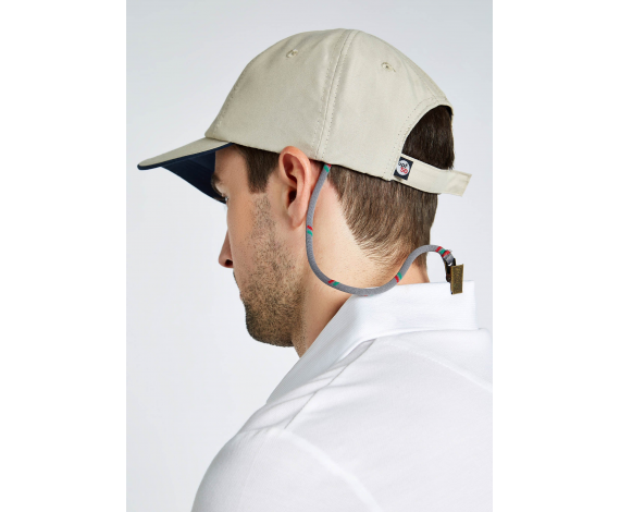 unisex-crewcap-stone-paros-989216-5_1776686358-ad6c05edfc958ddf5ab33be9df0bb1c4.jpg