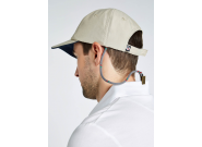 unisex-crewcap-stone-paros-989216-5_1776686358-db73e54cee88267b9a90d89ee4ceb9d3.jpg