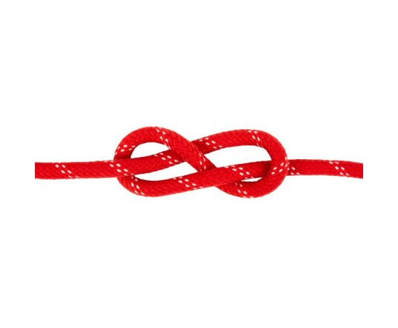 virve-tivano-des51_1754296684-cb1eca5effe9effca8fd151757c4bfb5.jpg