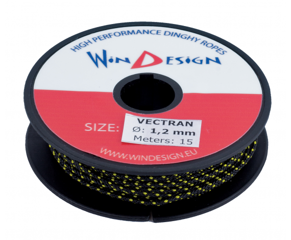 virve-vectran-1-2-mm_src_1-a034ef3e5623106c51a7437b38204422.jpg