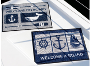 welcome_mats_2_marinebusiness-10-600x450_1687430530-4ea0d5a40e89968e7ec71ab35b735a3a.jpg