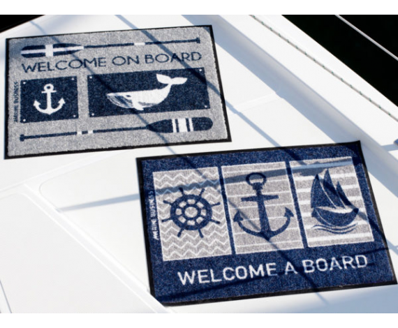 welcome_mats_2_marinebusiness-10-600x450_1687430530-557f59ff6ee191b36815242939804bb6.jpg