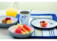 welcomeonboard_breackfast_2_tableware_marinebusiness_1620151239-1e16898e2f2ebced54f8548e4b8f6c6c.jpg