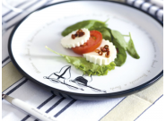 welcomeonboard_flatplate_tableware_marinebusiness-5-600x450_1753187501-40fbf1f41524c9e3fd789d473c781841.jpg