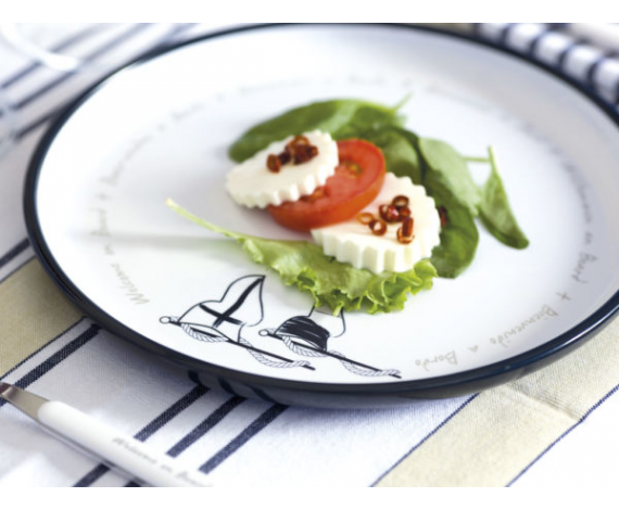 welcomeonboard_flatplate_tableware_marinebusiness-5-600x450_1753187501-873f412bc832e8bb870fede19365fb35.jpg