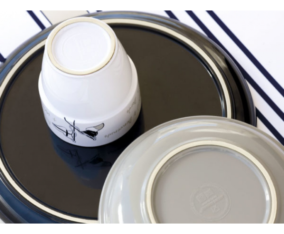 welcomeonboard_nonslip_tableware_marinebusiness-20-600x450_1753187530-11147e0c6d0f1e2b0de540bee3992e5d.jpg