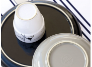 welcomeonboard_nonslip_tableware_marinebusiness-20-600x450_1753187530-cb73c16d23ca92d269e4265a357b8823.jpg