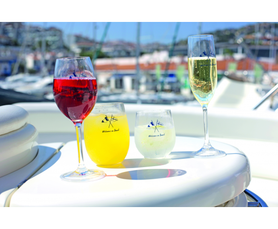 welcomeonboard_nonslipglasses_tableware_marinebusiness_1620151393-a4ef5518419978828d74af058bd9d4eb.jpg