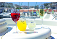 welcomeonboard_nonslipglasses_tableware_marinebusiness_1620151393-d449e800400a6809162a3a6326e029e3.jpg