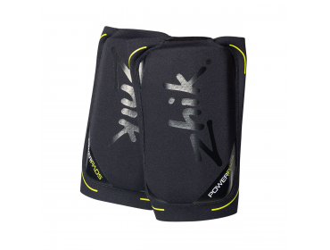 zhik-power-pads-380-hik-380-front__89727_1748519423-421ccd53e8b7cf39edf29d8ee25afc6b.jpg
